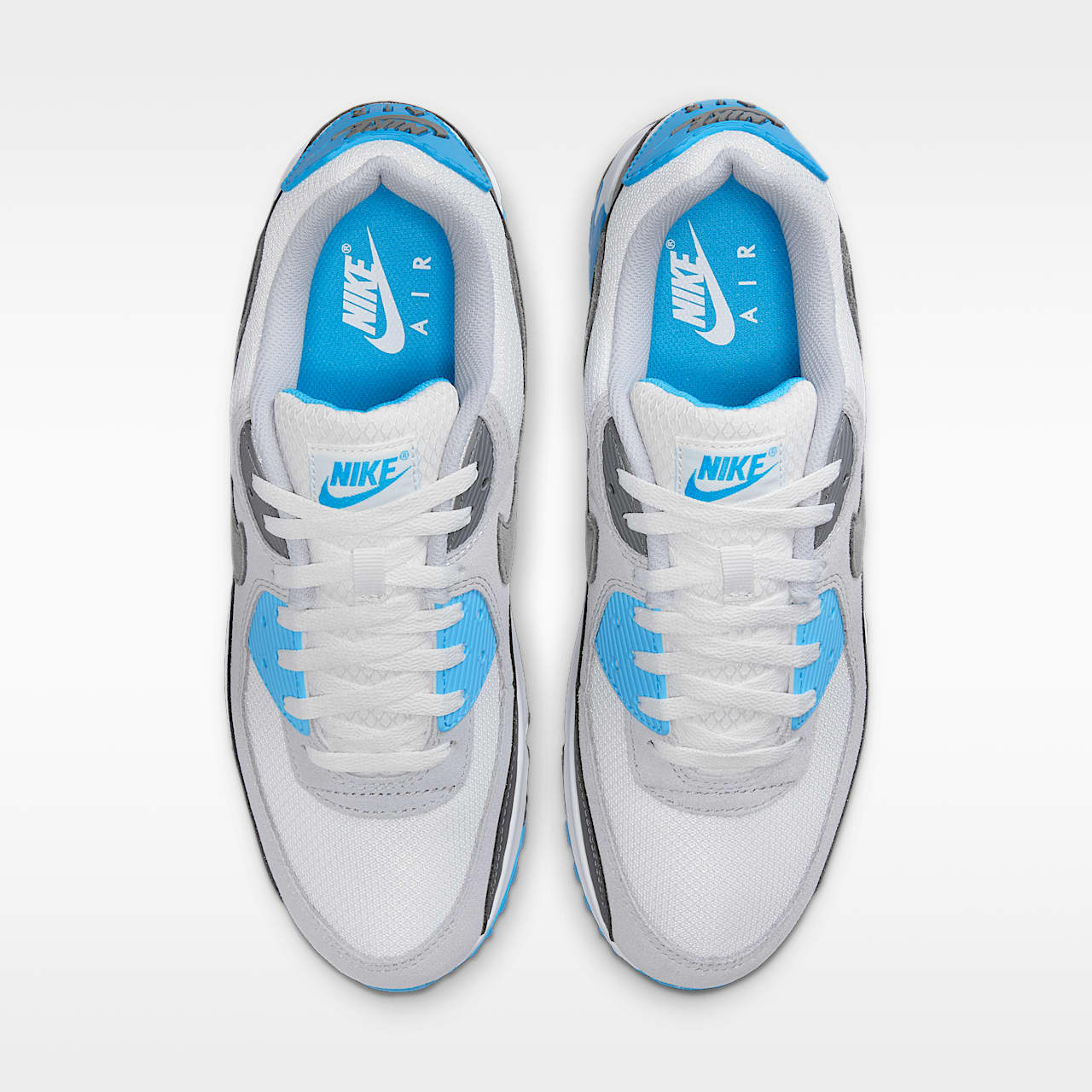 Air Max 90