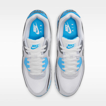 Air Max 90