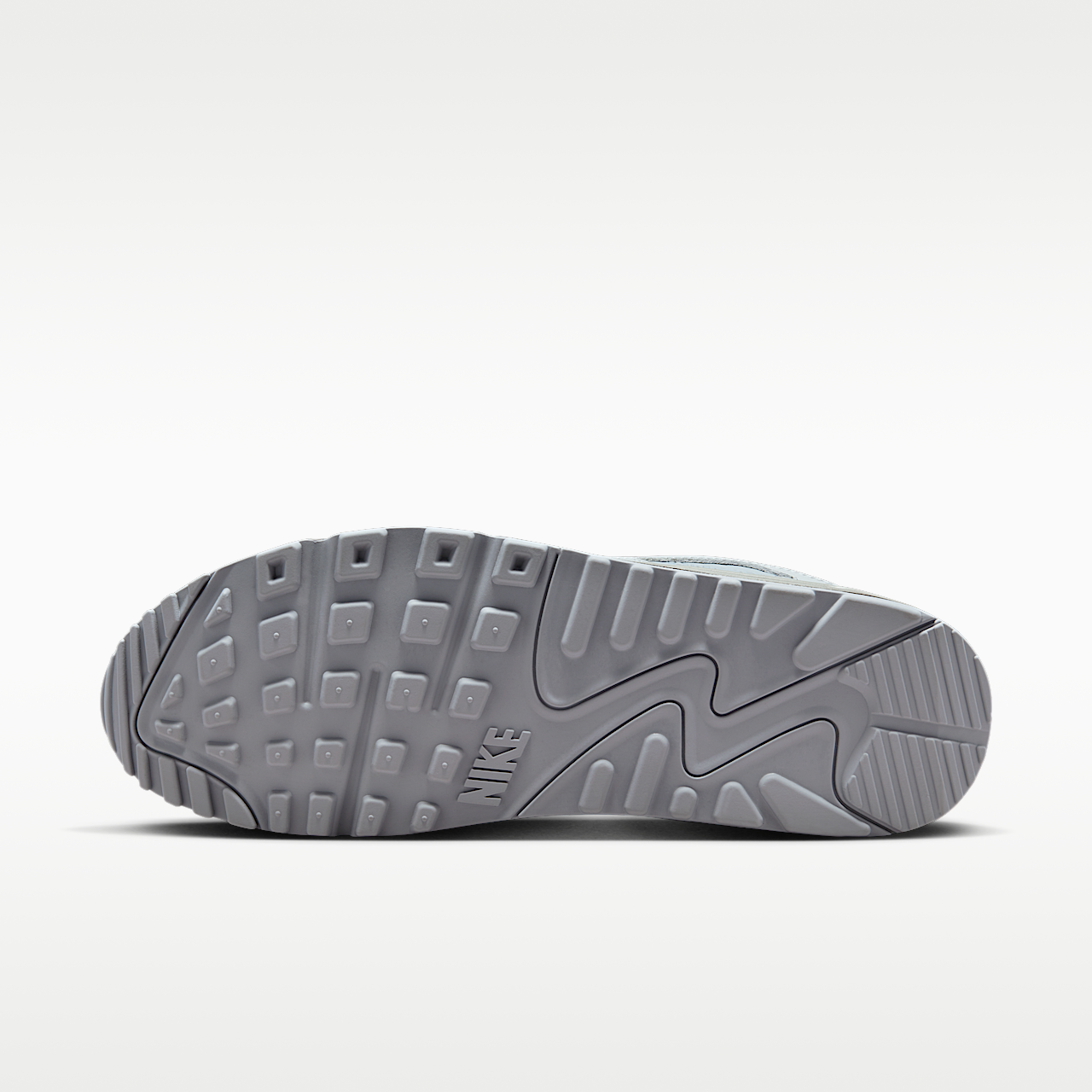 Air Max 90 Premium Men's Shoes
