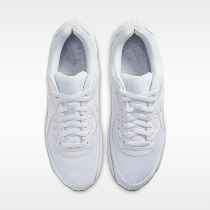 Air Max 90 Premium Men's Shoes