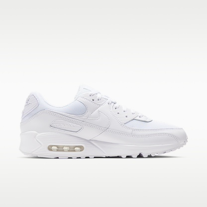 Air Max 90 Premium Men's Shoes