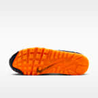 Air Max 90 "Hypervenom" Men's Shoes