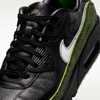 Air Max 90 "Tiempo" Men's Shoes