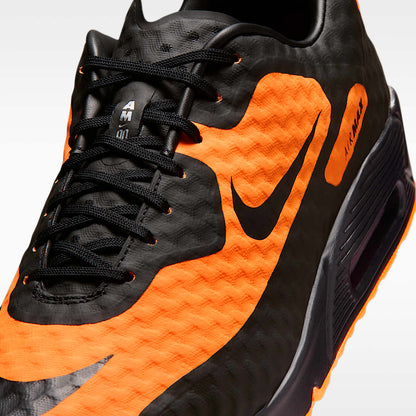 Air Max 90 "Hypervenom" Men's Shoes