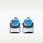 Air Max 90