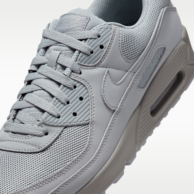Air Max 90 Premium Men's Shoes