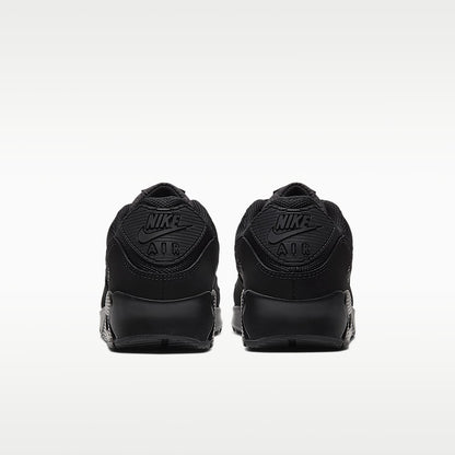 Air Max 90