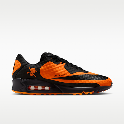 Air Max 90 "Hypervenom" Men's Shoes