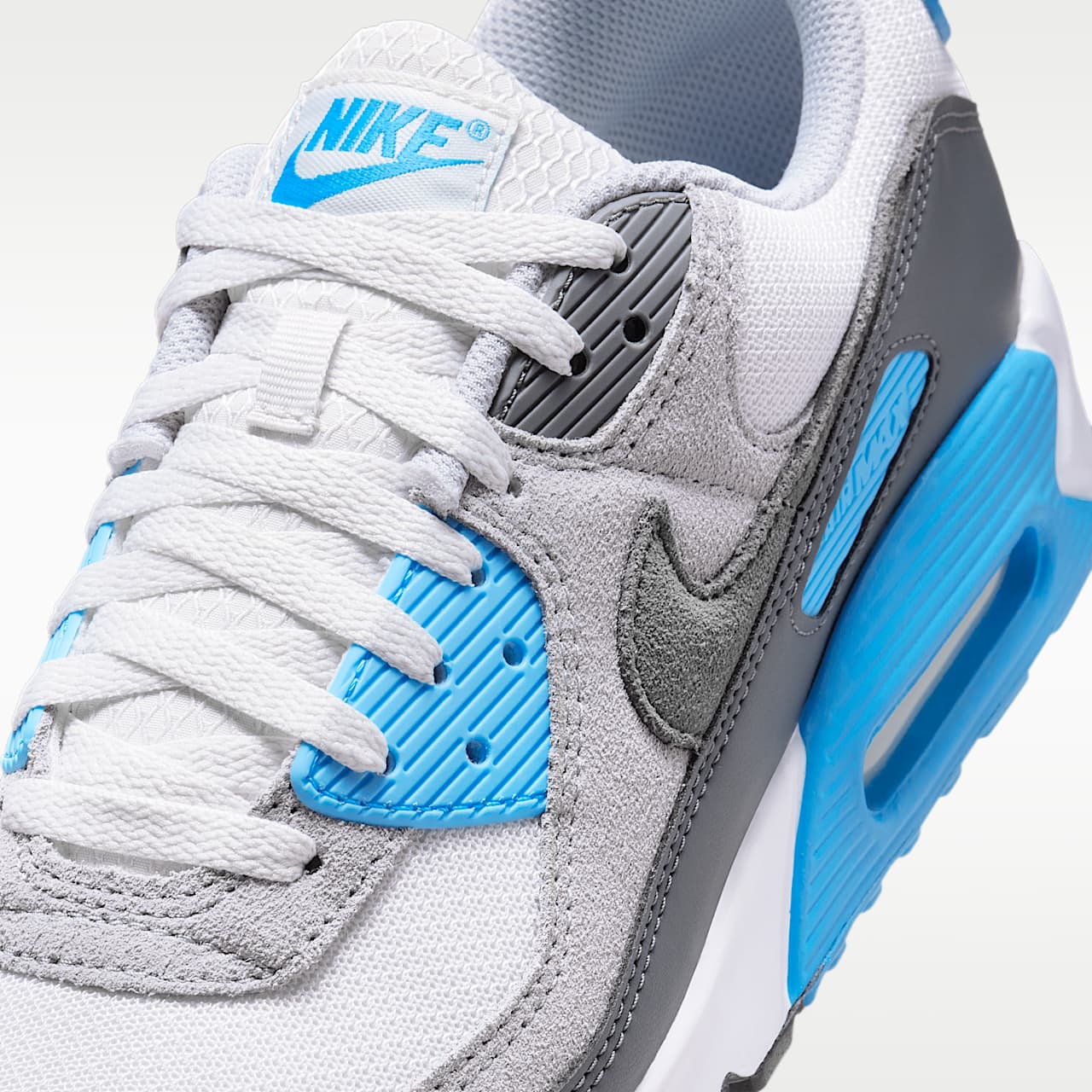 Air Max 90