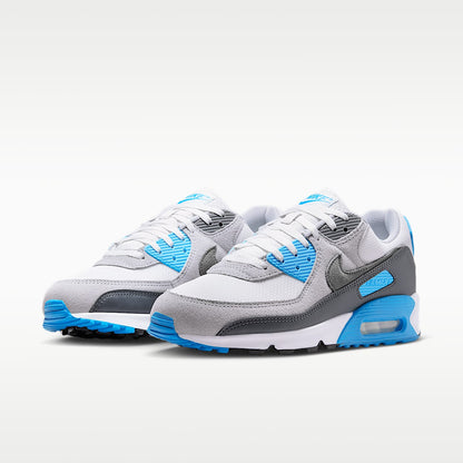 Air Max 90