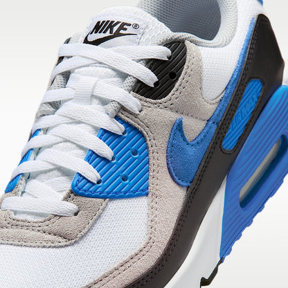 Air Max 90