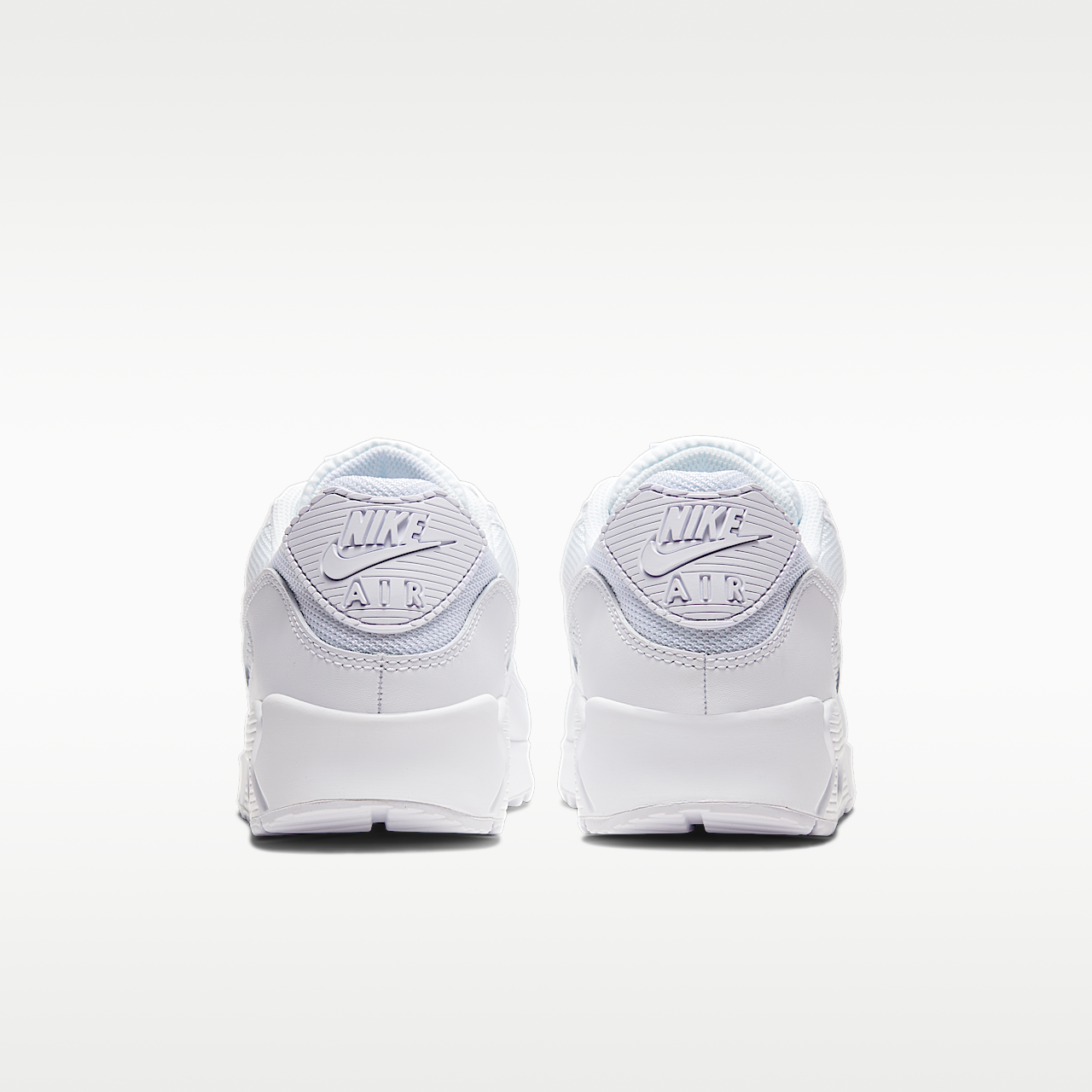 Air Max 90 Premium Men's Shoes