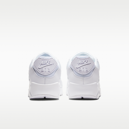 Air Max 90 Premium Men's Shoes