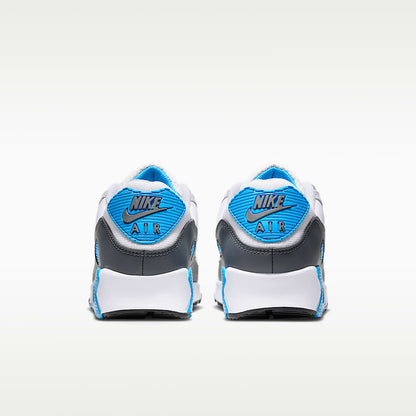 Air Max 90