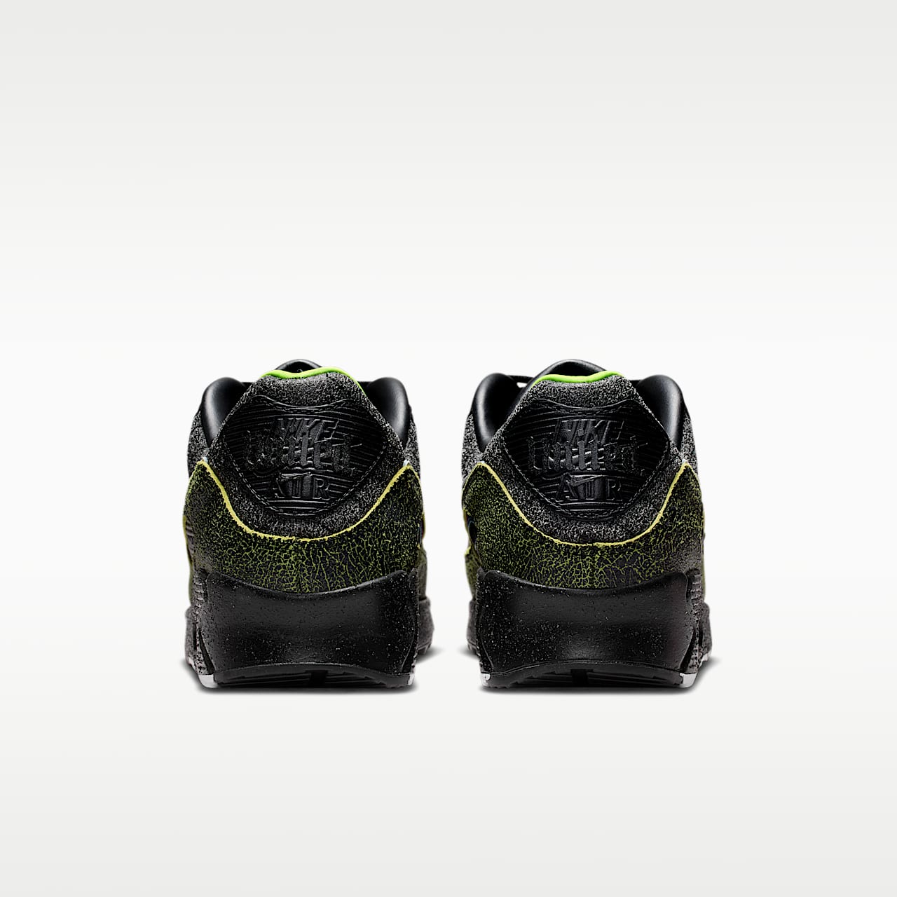 Air Max 90 "Tiempo" Men's Shoes