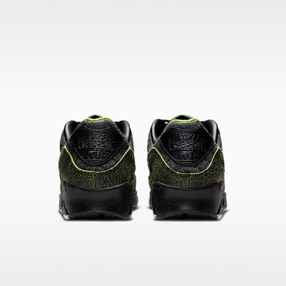 Air Max 90 "Tiempo" Men's Shoes