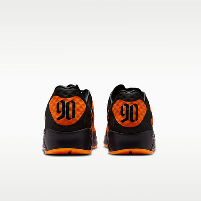 Air Max 90 "Hypervenom" Men's Shoes