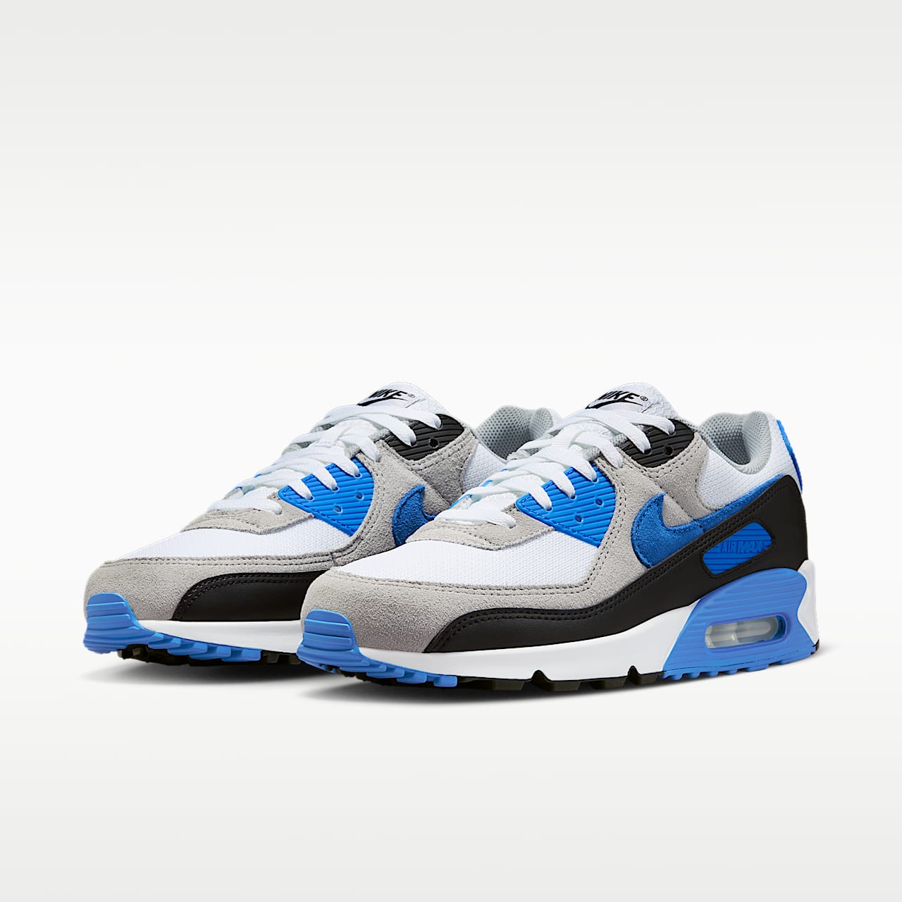 Air Max 90