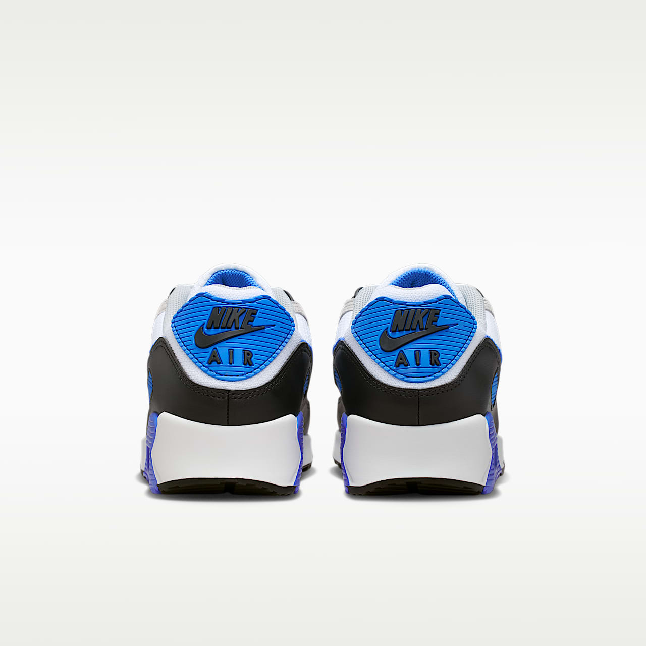 Air Max 90
