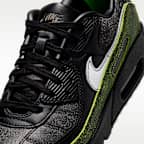 Air Max 90 "Tiempo" Men's Shoes