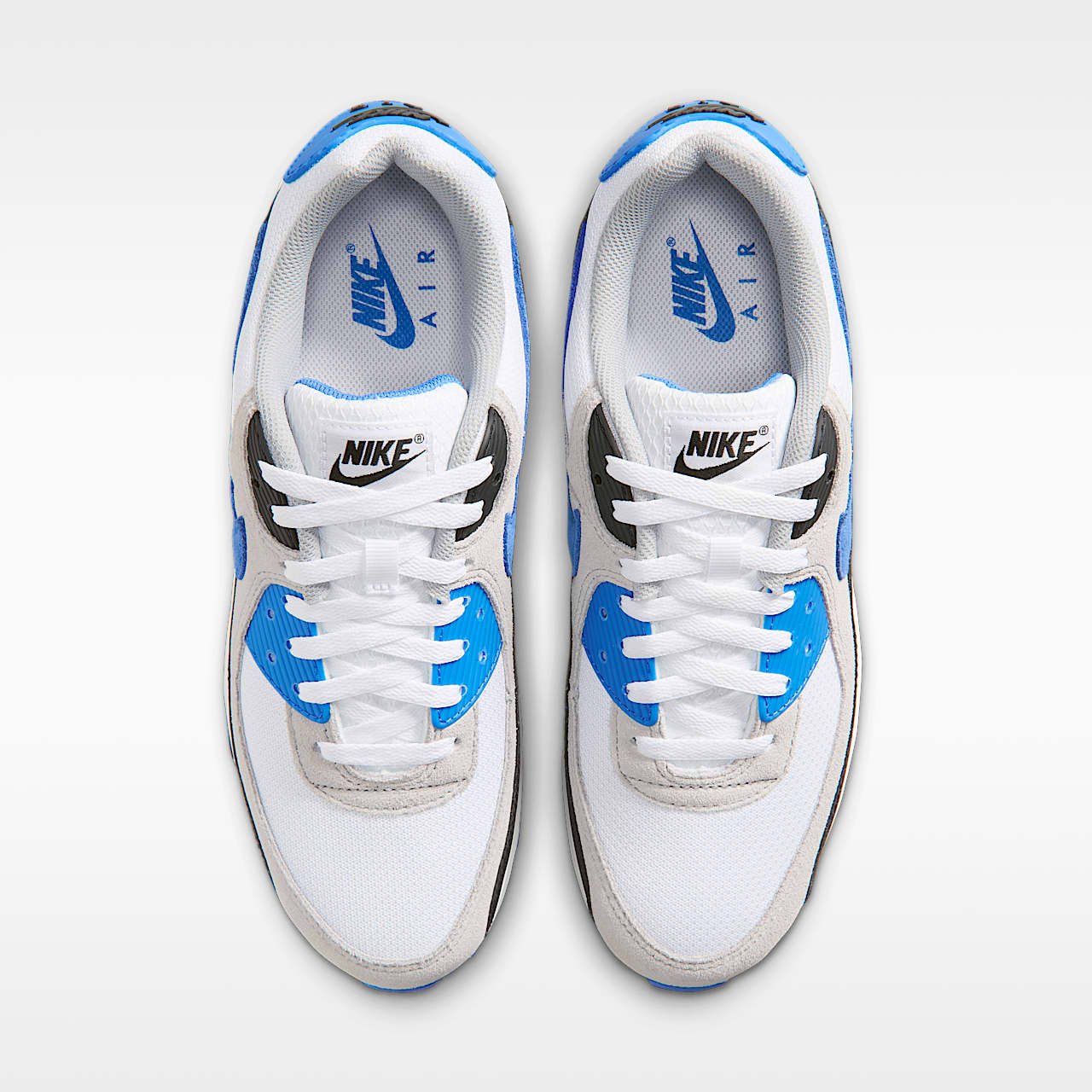 Air Max 90