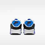 Air Max 90