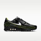 Air Max 90 "Tiempo" Men's Shoes