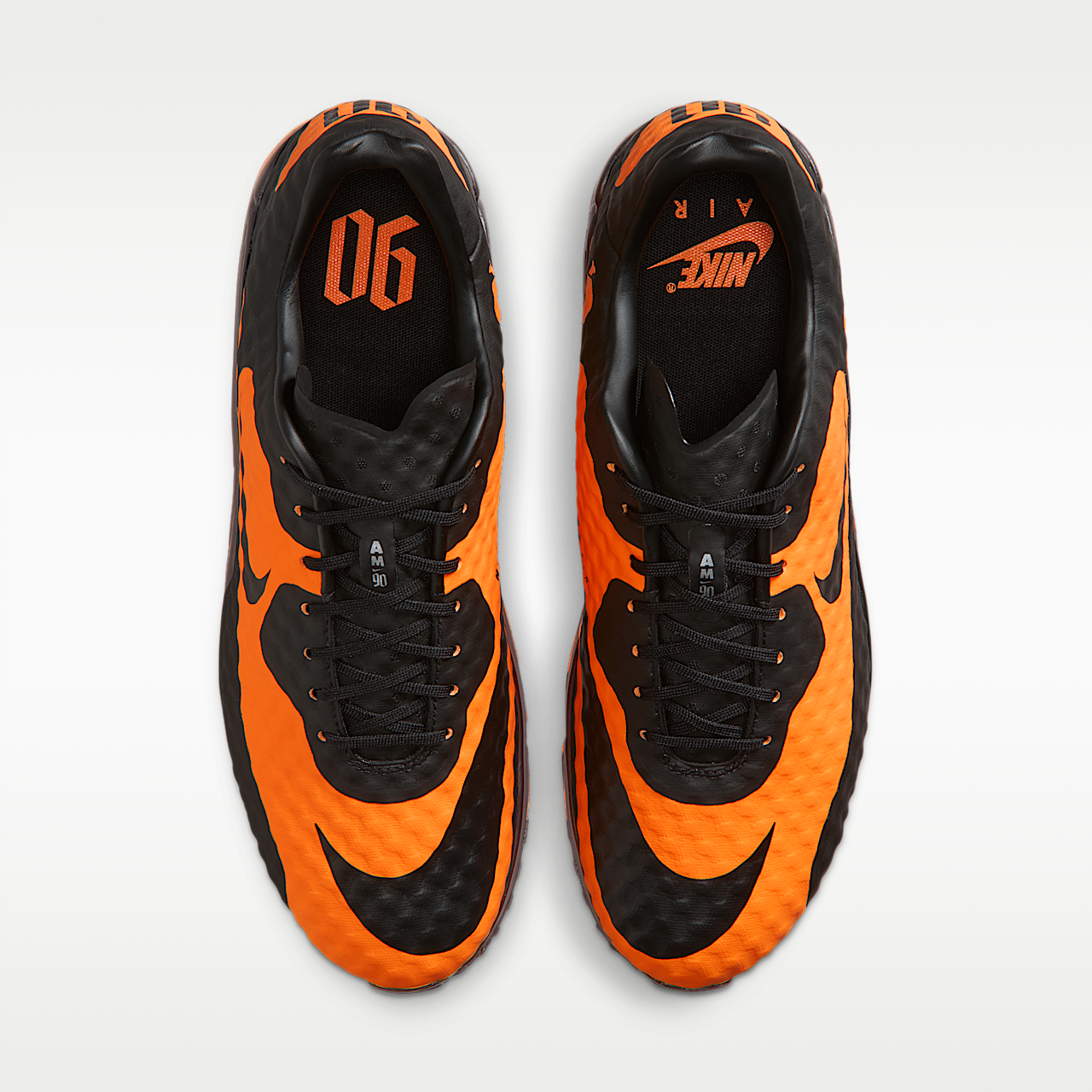 Air Max 90 "Hypervenom" Men's Shoes
