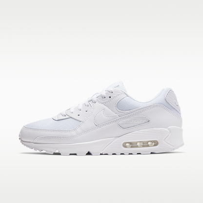Air Max 90 Premium Men's Shoes