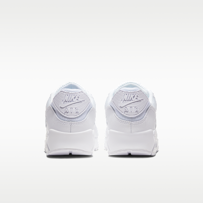 Air Max 90 Premium Men's Shoes