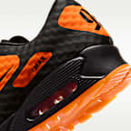 Air Max 90 "Hypervenom" Men's Shoes