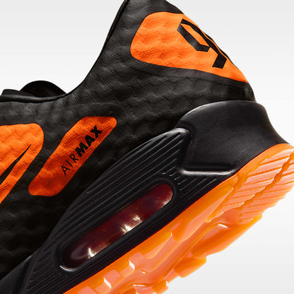 Air Max 90 "Hypervenom" Men's Shoes