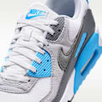 Air Max 90