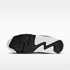 Air Max 90 "Tiempo" Men's Shoes