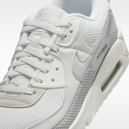 Air Max 90 Premium Men's Shoes