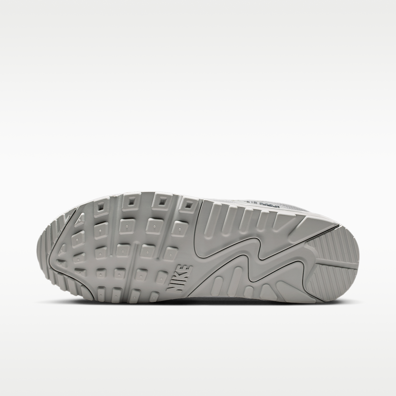 Air Max 90 Premium Men's Shoes