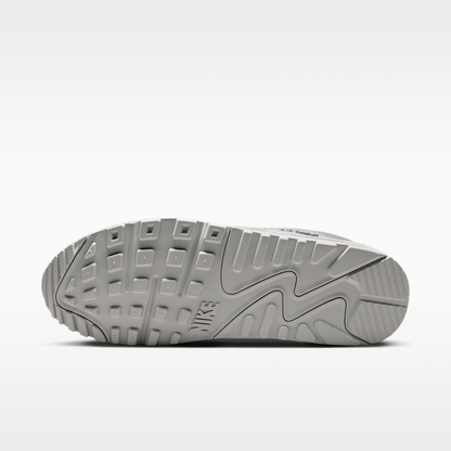 Air Max 90 Premium Men's Shoes