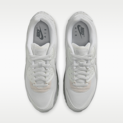 Air Max 90 Premium Men's Shoes