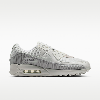 Air Max 90 Premium Men's Shoes