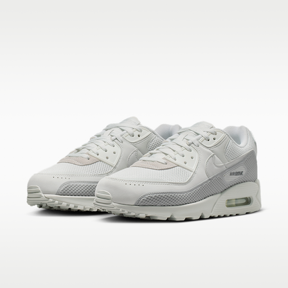 Air Max 90 Premium Men's Shoes