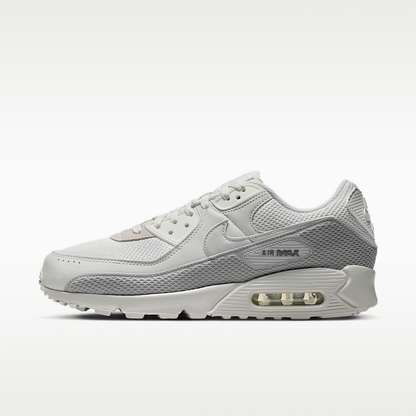 Air Max 90 Premium Men's Shoes