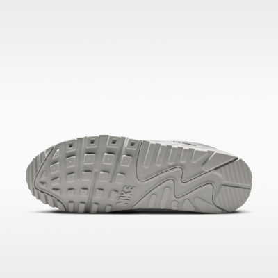 Air Max 90 Premium Men's Shoes
