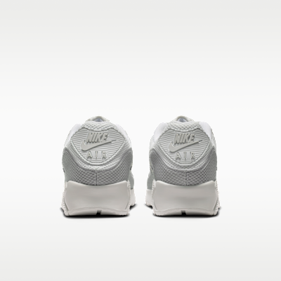 Air Max 90 Premium Men's Shoes