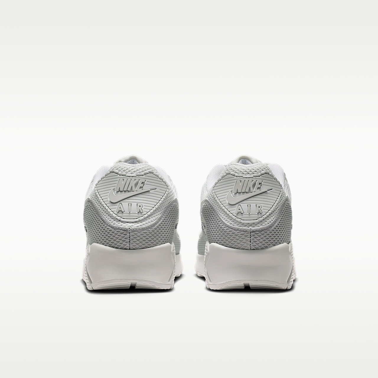 Air Max 90 Premium Men's Shoes