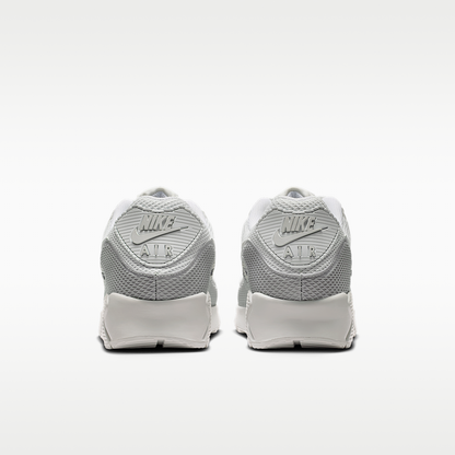 Air Max 90 Premium Men's Shoes