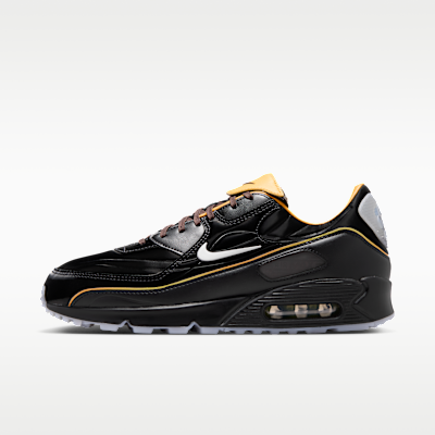 Air Max 90 "Mercurial" Men's Shoes