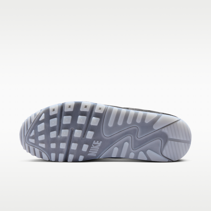 Air Max 90 "Mercurial" Men's Shoes