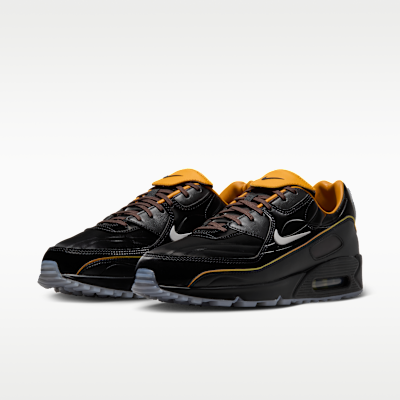 Air Max 90 "Mercurial" Men's Shoes