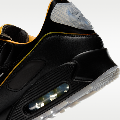 Air Max 90 "Mercurial" Men's Shoes