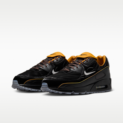 Air Max 90 "Mercurial" Men's Shoes